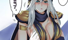 h彩动漫,描绘青春梦想的视觉盛宴